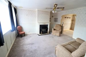 Lounge- click for photo gallery